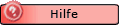 Hilfe