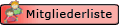 Mitgliederliste