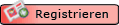 Registrieren
